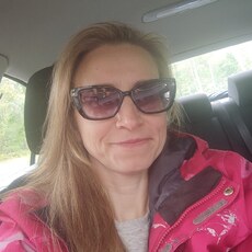 Фотография девушки Алекса, 46 лет из г. Зеленогорск (Санкт-Петербург)