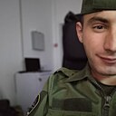 Александр, 26 лет