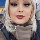 Валентина, 47 лет