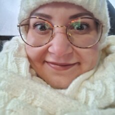 Фотография девушки Диана, 44 года из г. Краснодар