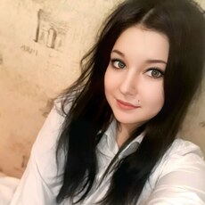 Фотография девушки Metiska, 29 лет из г. Астана