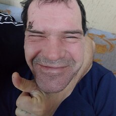 Фотография мужчины Алексей, 46 лет из г. Димитровград