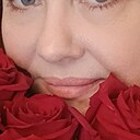 Диана, 48 лет