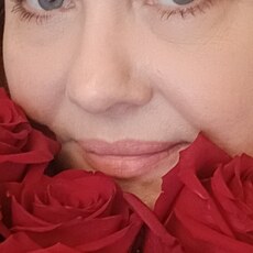 Фотография девушки Диана, 48 лет из г. Краснодар