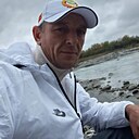 Беслан, 38 лет