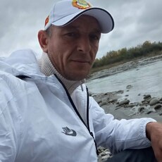 Фотография мужчины Беслан, 38 лет из г. Нальчик