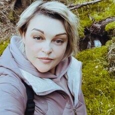 Фотография девушки Valentyna, 40 лет из г. Вроцлав