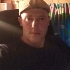 Фотография мужчины Роман, 32 года из г. Чита