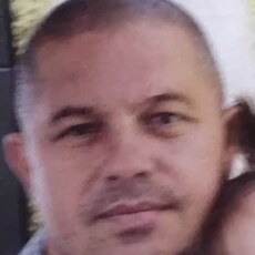 Фотография мужчины Влад, 46 лет из г. Омск