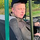 Андрей, 33 года