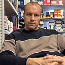 Дмитрий, 43 года