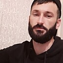 Норик, 34 года