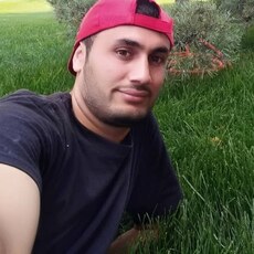 Фотография мужчины Manu, 31 год из г. Гданьск