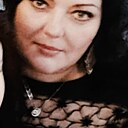 Лариса, 46 лет