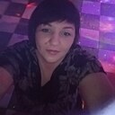 Мария, 39 лет