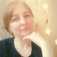 Фотография девушки Алеся, 35 лет из г. Акколь