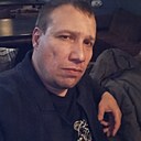 Инок, 42 года