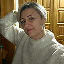 Екатерина, 36 лет