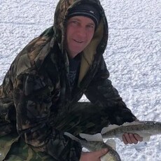 Фотография мужчины Aлексей, 41 год из г. Краснодар