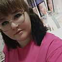 Анастасия, 29 лет