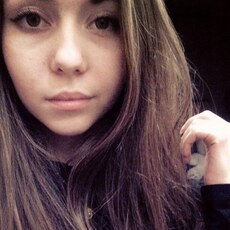 Настя, 35 из г. Санкт-Петербург.