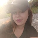 Настя, 36 лет