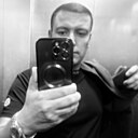 Руслан, 25 лет