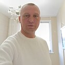 Игорь, 47 лет