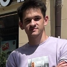 Фотография мужчины Егор, 32 года из г. Ростов-на-Дону