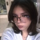 Ксюша, 18 лет