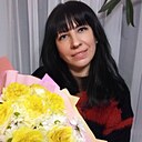 Светлана, 43 года