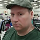 Алексей, 36 лет