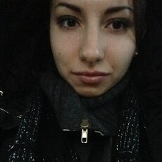 Фотография девушки Анна, 35 лет из г. Москва