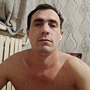 Софир, 33 года