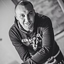 Евгений, 40 лет