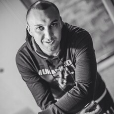 Фотография мужчины Евгений, 40 лет из г. Новосибирск