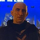 Денис, 44 года
