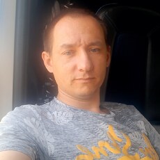 Фотография мужчины Владимир, 35 лет из г. Вильнюс