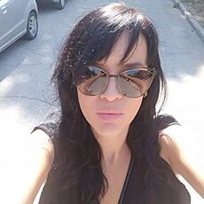 Фотография девушки Анна, 41 год из г. Севастополь