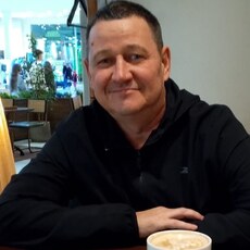 Фотография мужчины Evgenii, 51 год из г. Новосибирск