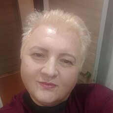 Фотография девушки Лина, 50 лет из г. Калининград