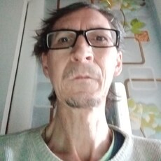 Фотография мужчины Александр, 48 лет из г. Урмары