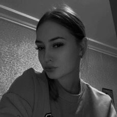 Фотография девушки Алина, 22 года из г. Москва