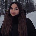 Катя, 34 года