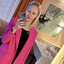 Светлана, 38 лет