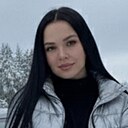 Анна, 23 года