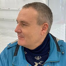 Arthur, 59 из г. Санкт-Петербург.