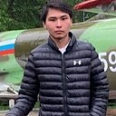 Алаудин, 22 года