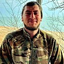 Алексей, 30 лет