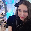 Татьяна, 35 лет